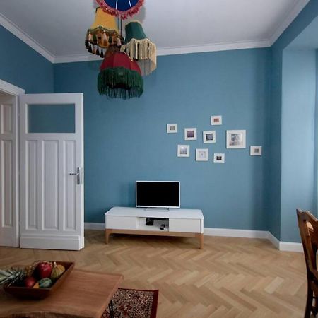 *Citadel* 2Br - City Center Sofia Exterior photo