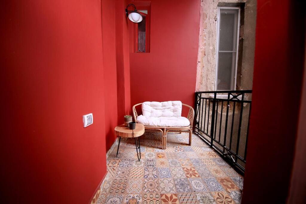 *Citadel* 2Br - City Center Sofia Exterior photo